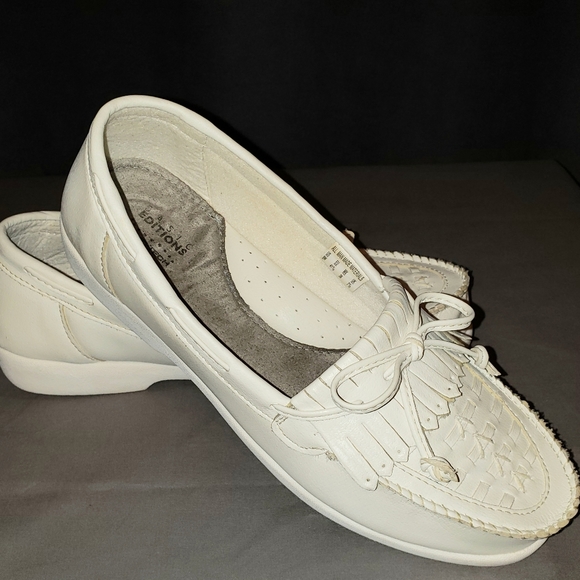 Basic Editions | Shoes | Basic Editions 